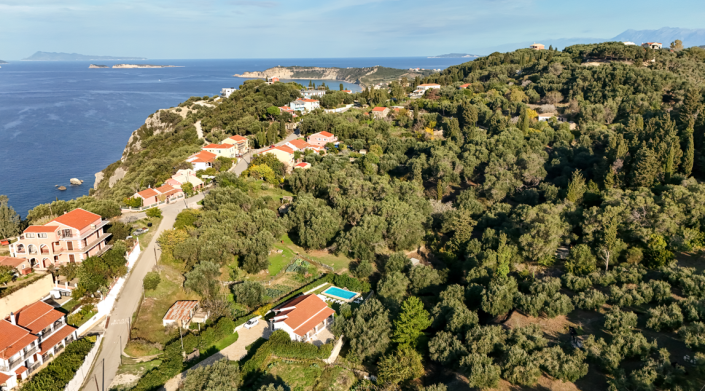 Image No.7-3 Bed Villa for sale