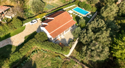 Screenshot-2025-10-27-130754