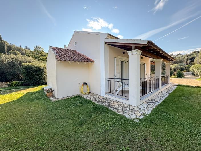 Image No.12-3 Bed Villa for sale