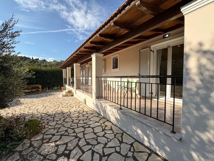 Image No.16-3 Bed Villa for sale