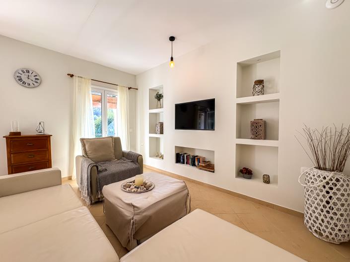 Image No.17-3 Bed Villa for sale