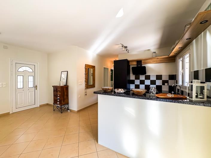 Image No.23-3 Bed Villa for sale