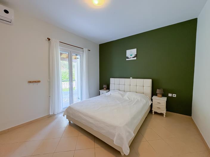 Image No.30-3 Bed Villa for sale