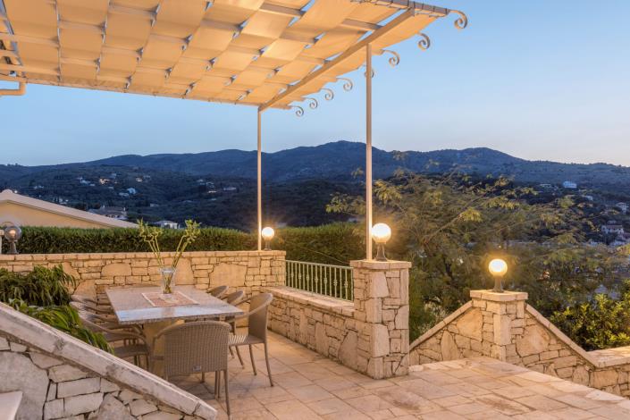 Image No.9-4 Bed Villa for sale