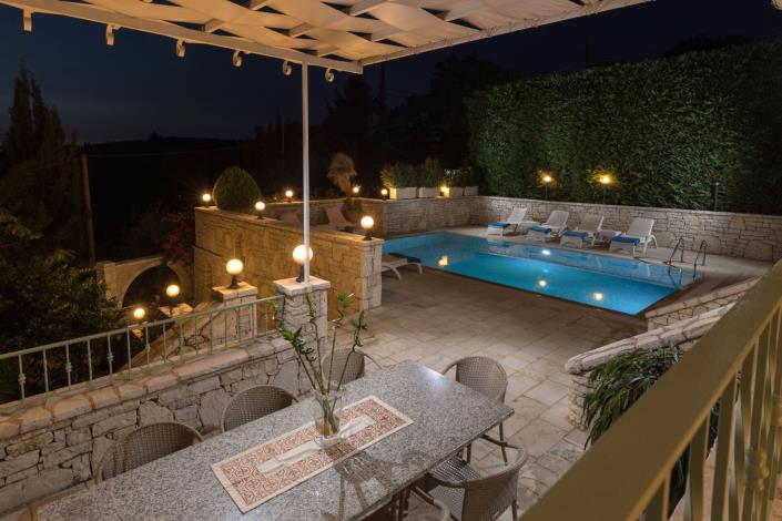 Image No.10-4 Bed Villa for sale