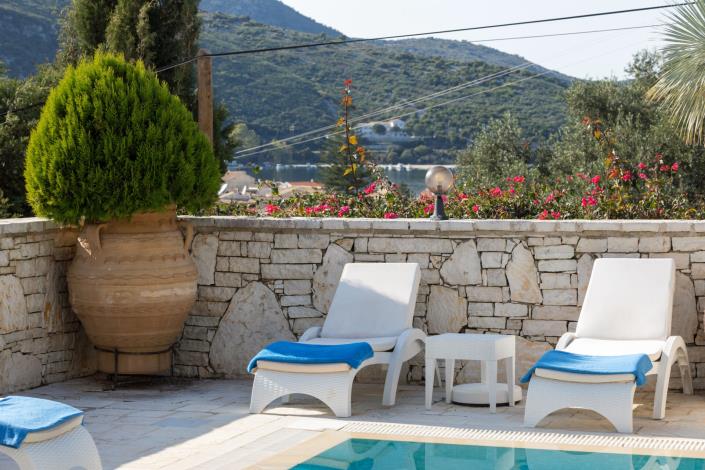 Image No.12-4 Bed Villa for sale