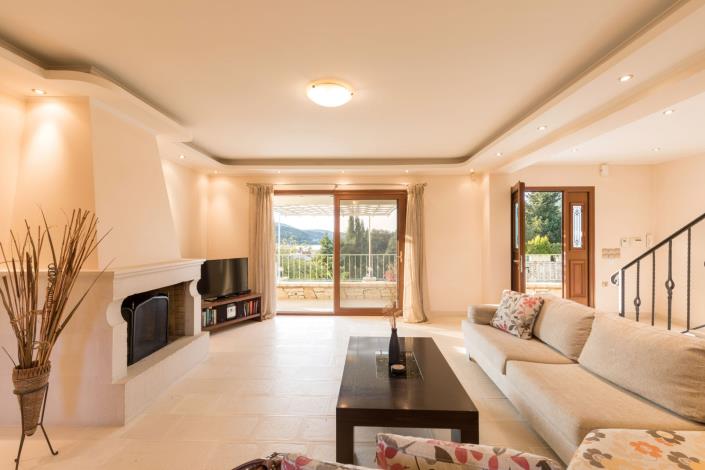 Image No.21-4 Bed Villa for sale