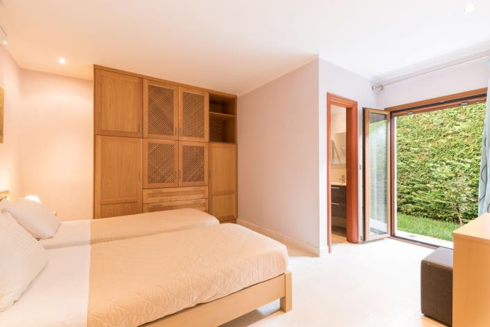 Image No.34-4 Bed Villa for sale