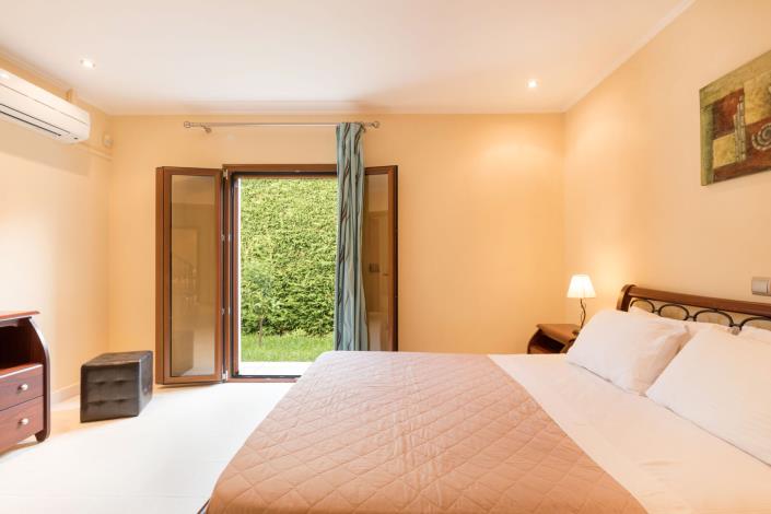 Image No.36-4 Bed Villa for sale