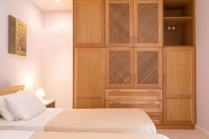 Image No.37-4 Bed Villa for sale