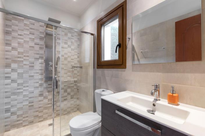 Image No.39-4 Bed Villa for sale