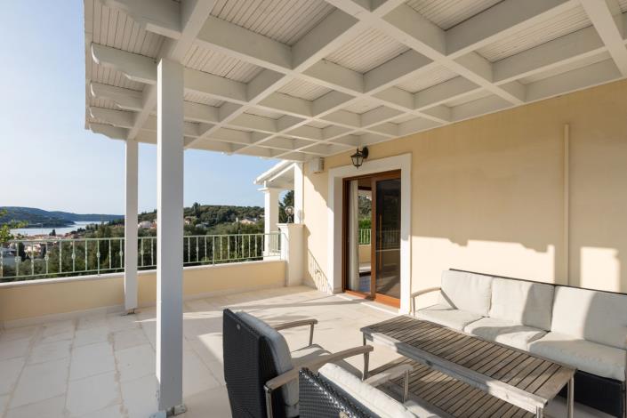 Image No.16-4 Bed Villa for sale