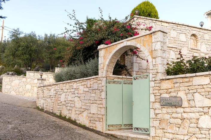 Image No.19-4 Bed Villa for sale