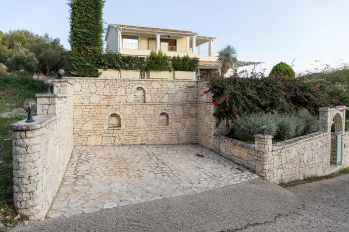 Image No.20-4 Bed Villa for sale