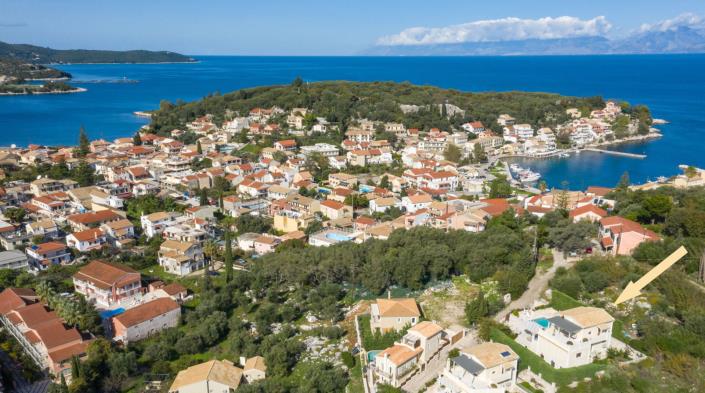 Image No.13-4 Bed Villa for sale