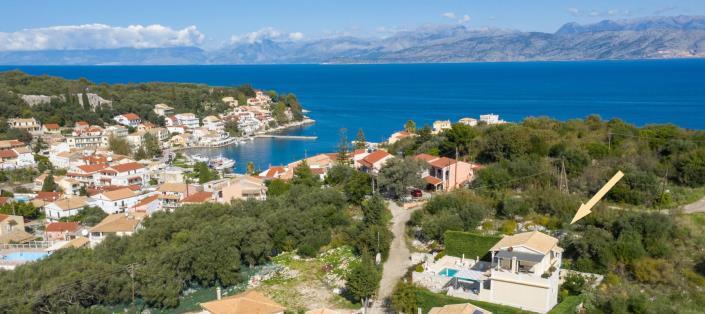 Image No.14-4 Bed Villa for sale