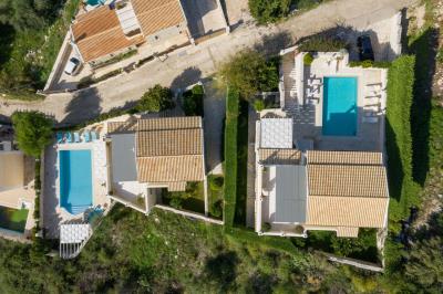 Kassiopi-View-Villas-Drone-6-1