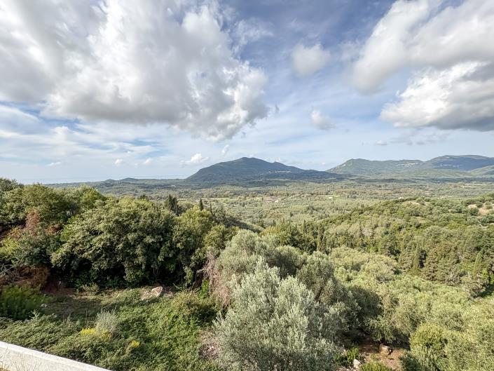 Image No.10-Villa de 4 chambres à vendre à Mesoggi