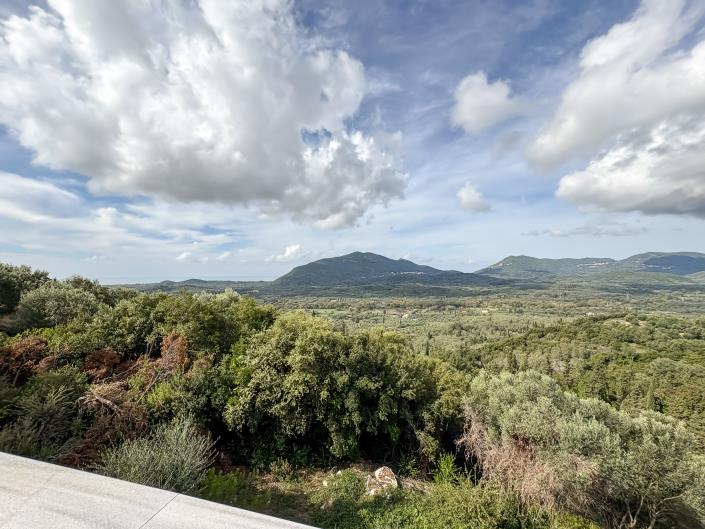 Image No.13-Villa de 4 chambres à vendre à Mesoggi