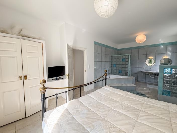 Image No.17-Villa de 4 chambres à vendre à Mesoggi