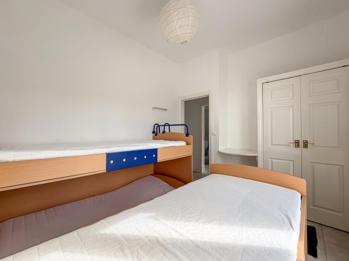 Image No.20-Villa de 4 chambres à vendre à Mesoggi