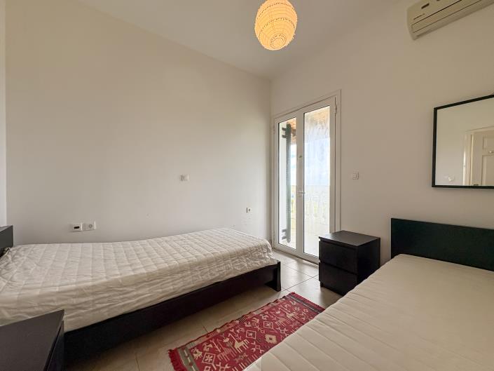 Image No.21-Villa de 4 chambres à vendre à Mesoggi