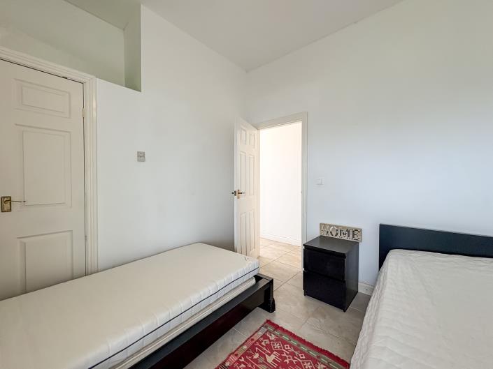 Image No.23-Villa de 4 chambres à vendre à Mesoggi