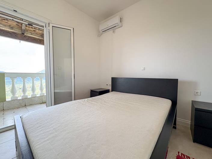 Image No.24-Villa de 4 chambres à vendre à Mesoggi