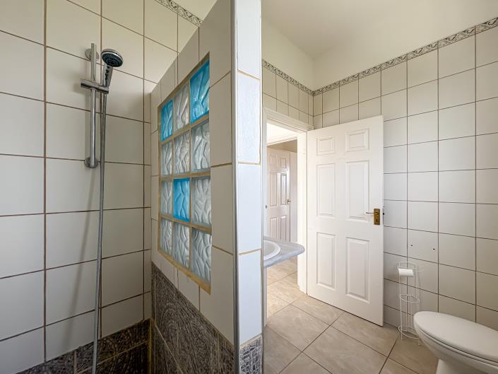 Image No.26-Villa de 4 chambres à vendre à Mesoggi