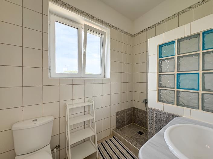 Image No.27-Villa de 4 chambres à vendre à Mesoggi