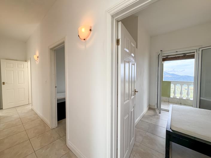 Image No.28-Villa de 4 chambres à vendre à Mesoggi