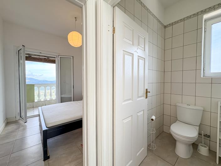 Image No.29-Villa de 4 chambres à vendre à Mesoggi