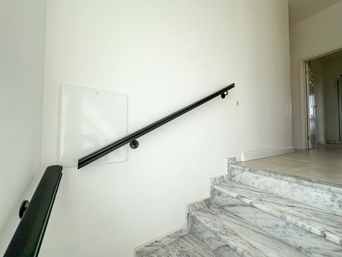 Image No.30-Villa de 4 chambres à vendre à Mesoggi