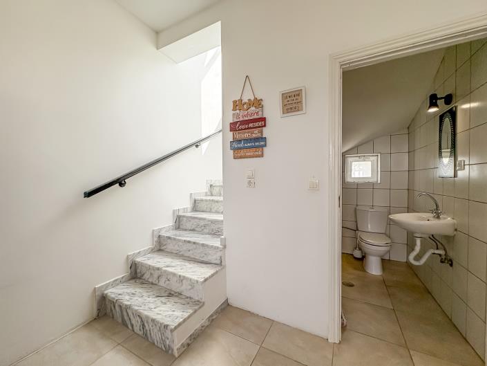 Image No.31-Villa de 4 chambres à vendre à Mesoggi