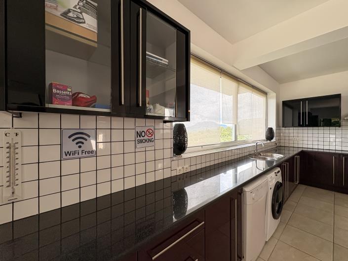 Image No.33-Villa de 4 chambres à vendre à Mesoggi