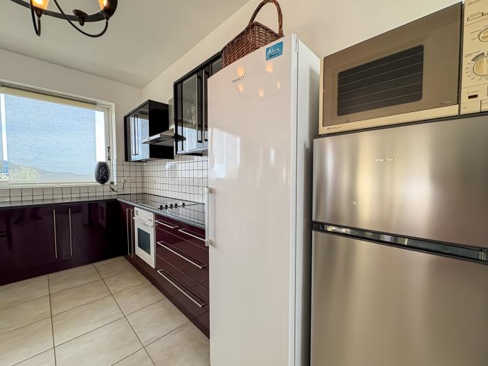 Image No.32-Villa de 4 chambres à vendre à Mesoggi