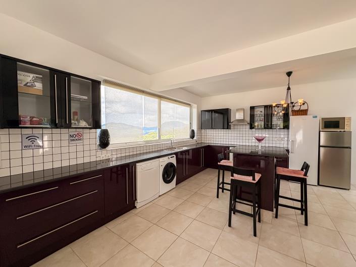 Image No.35-Villa de 4 chambres à vendre à Mesoggi