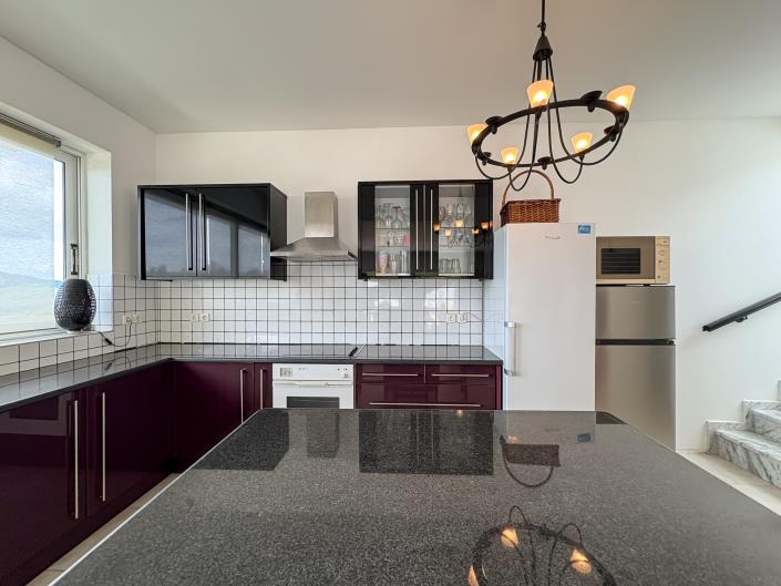 Image No.34-Villa de 4 chambres à vendre à Mesoggi