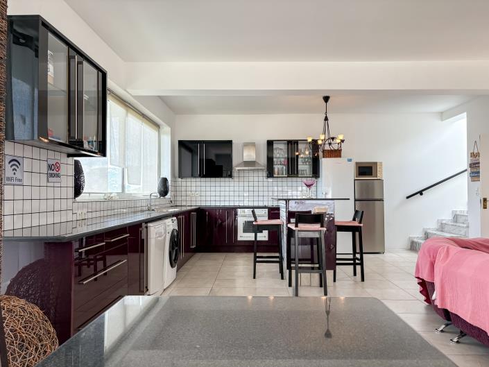 Image No.36-Villa de 4 chambres à vendre à Mesoggi