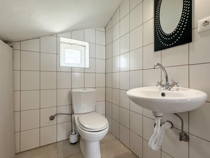 Image No.37-Villa de 4 chambres à vendre à Mesoggi