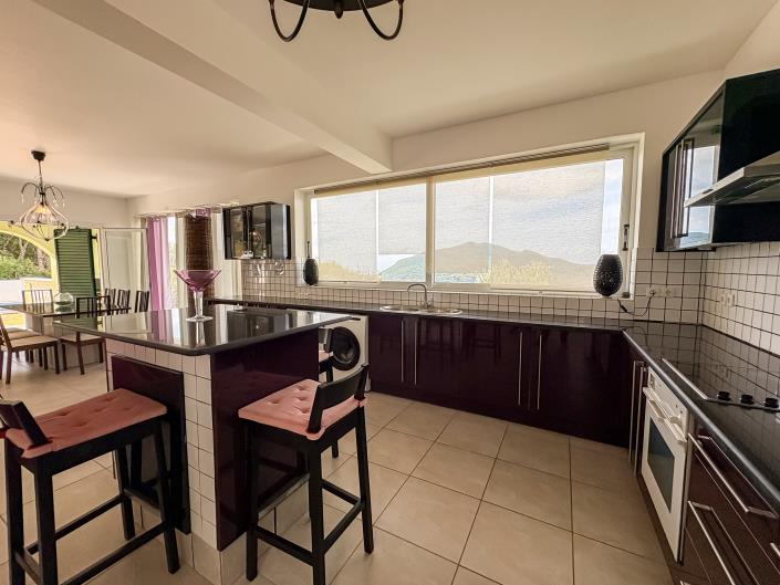 Image No.39-Villa de 4 chambres à vendre à Mesoggi