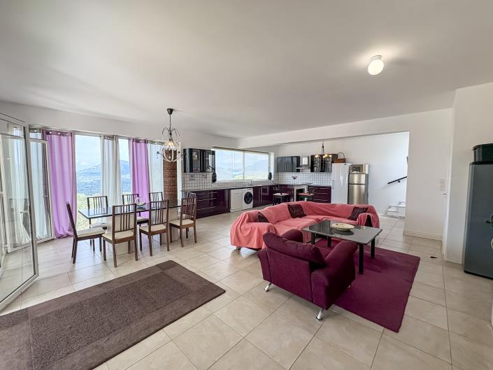 Image No.41-Villa de 4 chambres à vendre à Mesoggi