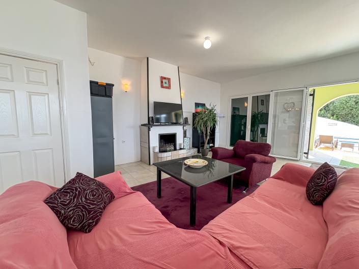 Image No.42-Villa de 4 chambres à vendre à Mesoggi