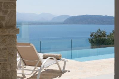 WhatsApp-Image-2025-11-01-at-09-15-47--2-