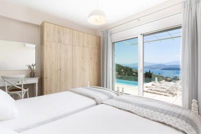 WhatsApp-Image-2025-11-01-at-09-15-47