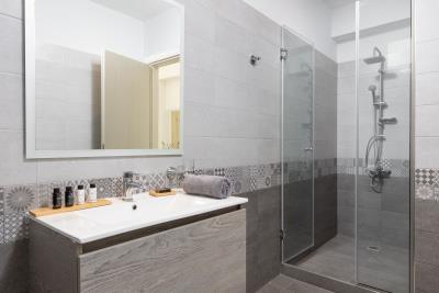 WhatsApp-Image-2025-11-01-at-09-16-19--1-