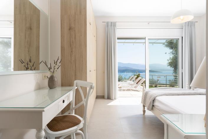 Image No.14-4 Bed Villa for sale