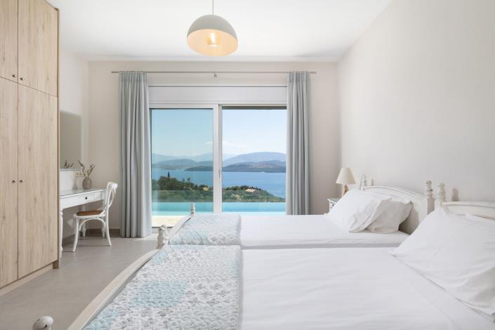 Image No.15-4 Bed Villa for sale