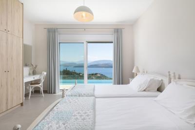 WhatsApp-Image-2025-11-01-at-09-16-19