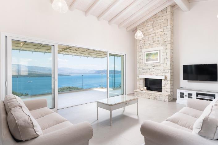 Image No.19-4 Bed Villa for sale